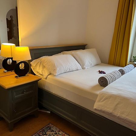 Frans Place Edinburgh Luaran gambar